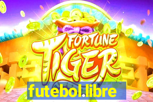 futebol.libre