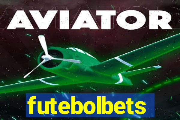 futebolbets