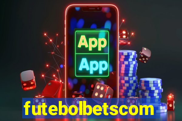 futebolbetscom