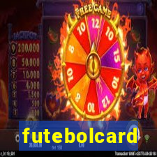 futebolcard