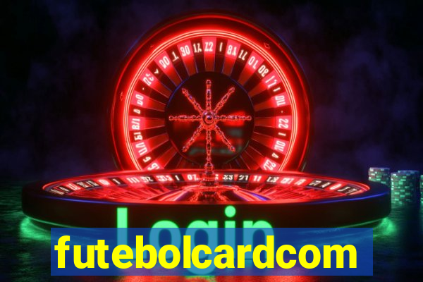 futebolcardcom