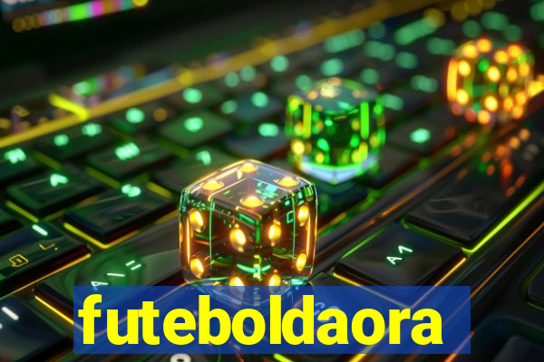 futeboldaora