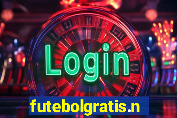 futebolgratis.net