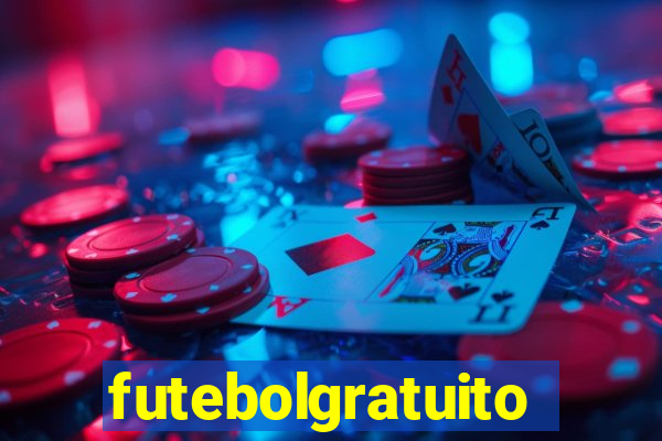 futebolgratuito