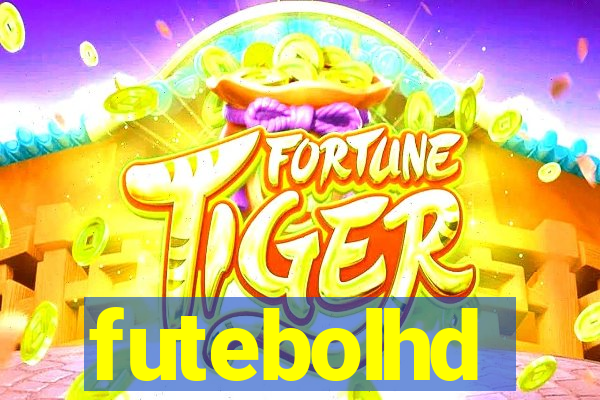 futebolhd