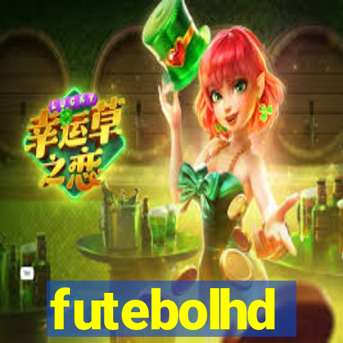 futebolhd