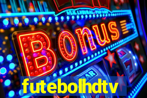 futebolhdtv