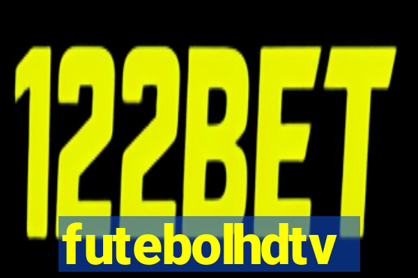 futebolhdtv