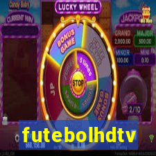 futebolhdtv