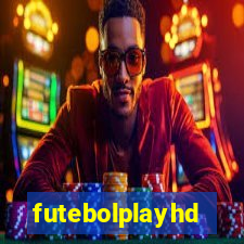 futebolplayhd