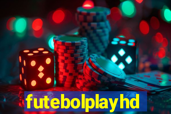 futebolplayhd