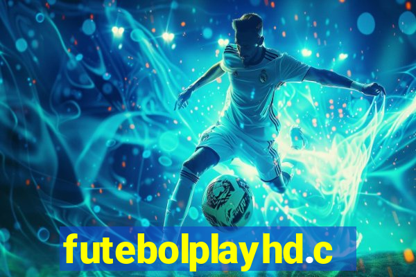 futebolplayhd.com