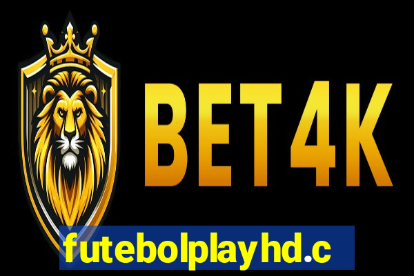 futebolplayhd.com