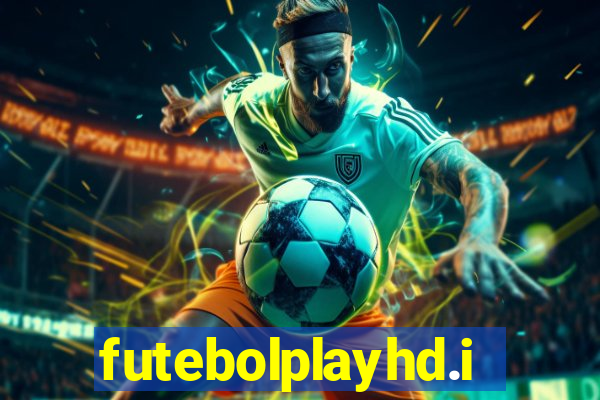 futebolplayhd.info