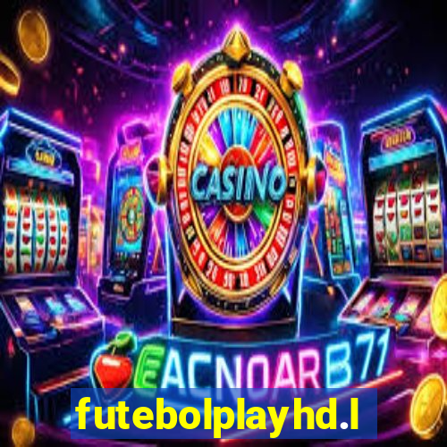 futebolplayhd.live