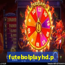 futebolplayhd.pro