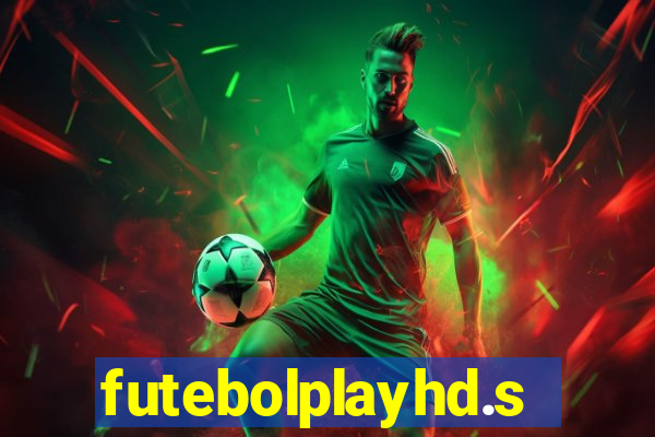 futebolplayhd.stream