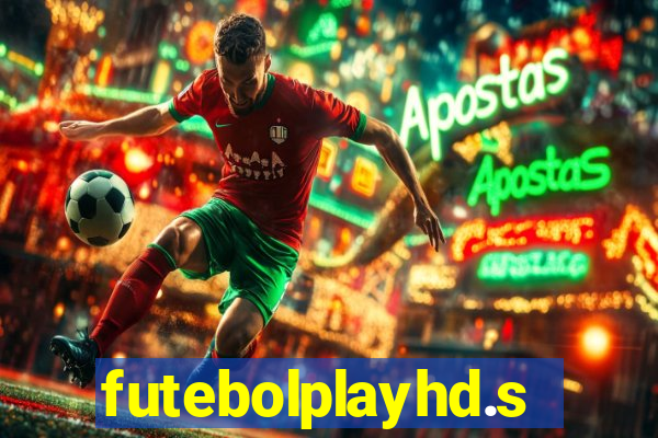 futebolplayhd.stream.com