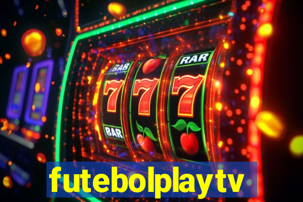 futebolplaytv