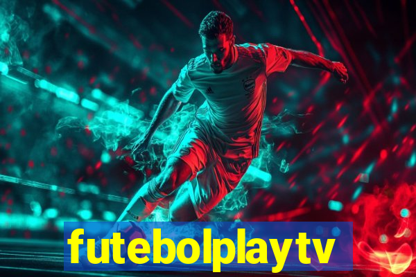 futebolplaytv