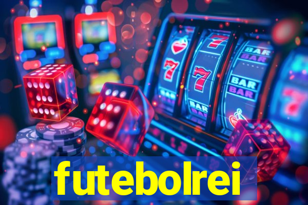 futebolrei