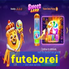 futeborei