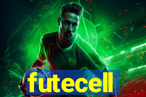 futecell