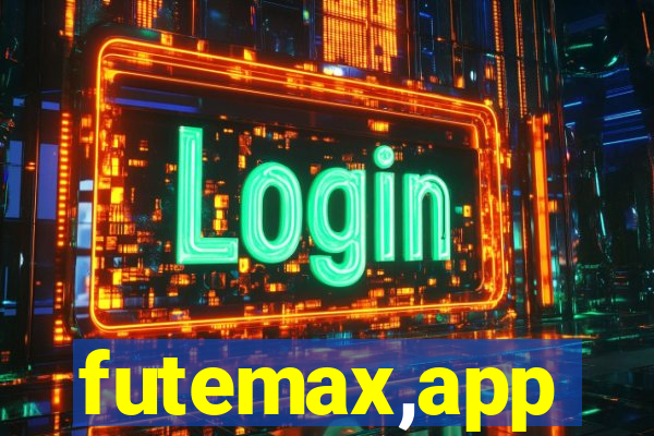 futemax,app