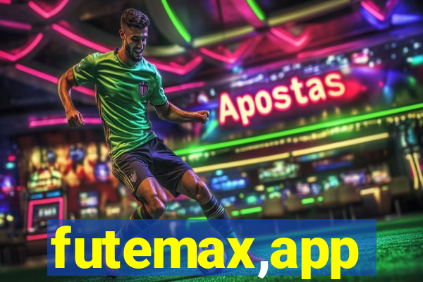 futemax,app