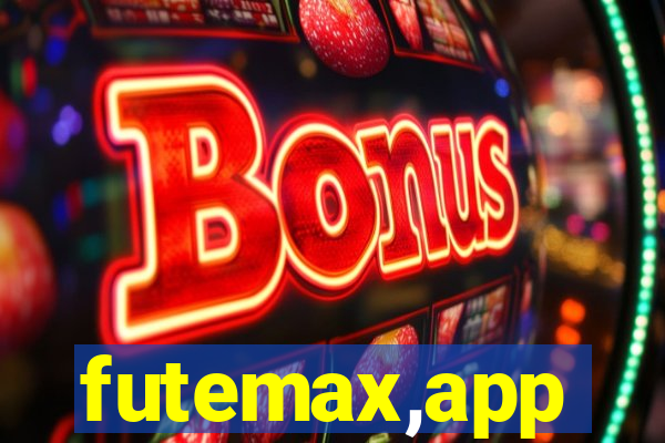 futemax,app