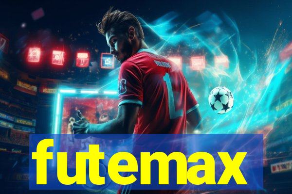 futemax