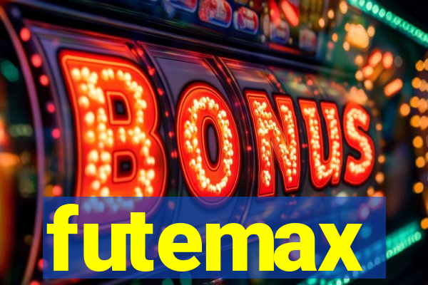 futemax