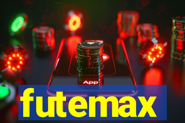 futemax