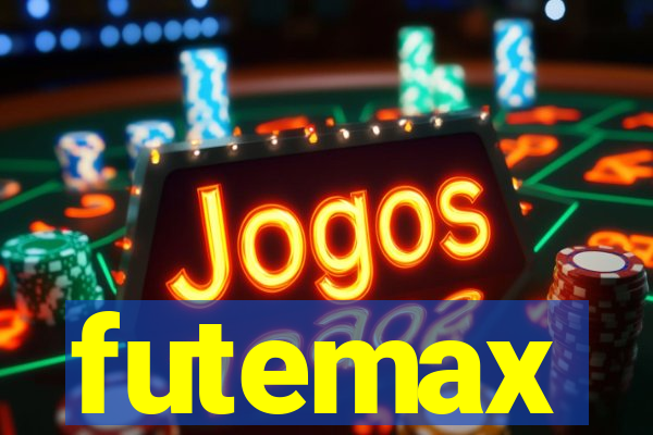 futemax