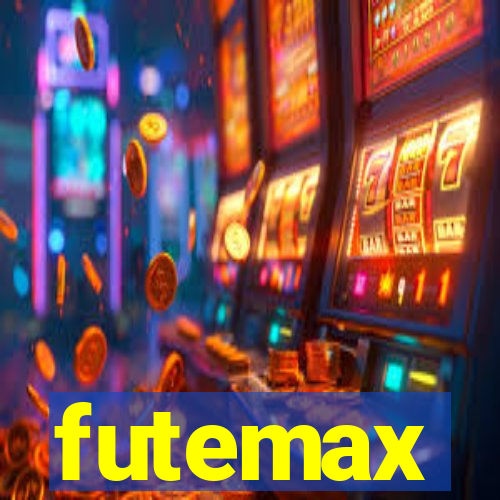 futemax