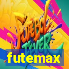 futemax-tv.kim