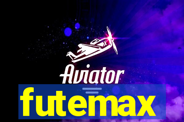 futemax-tv.kim