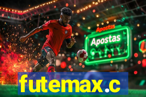 futemax.c