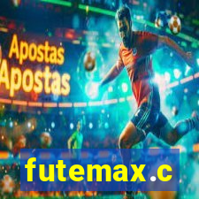 futemax.c