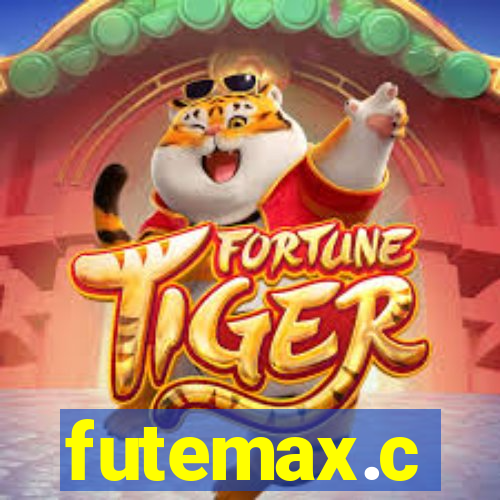 futemax.c