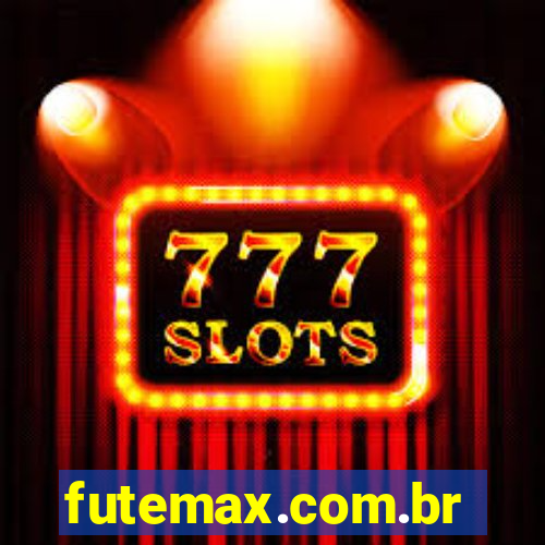 futemax.com.br