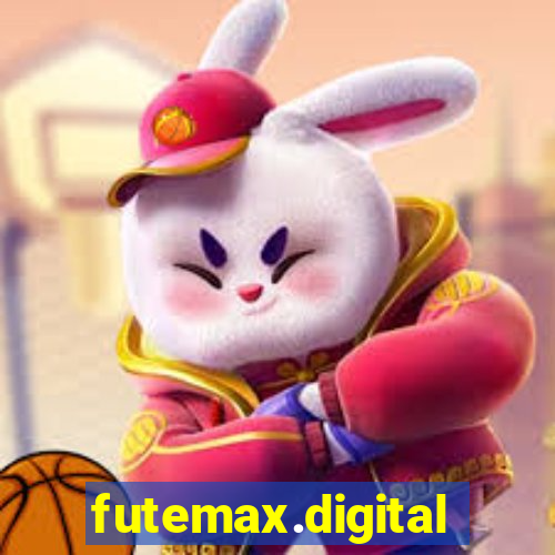 futemax.digital