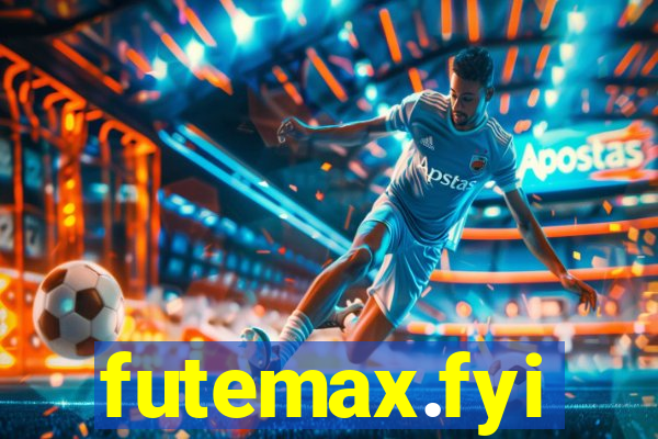 futemax.fyi