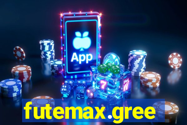 futemax.gree