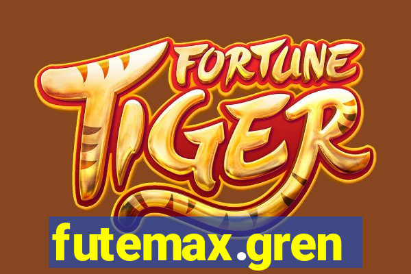 futemax.gren