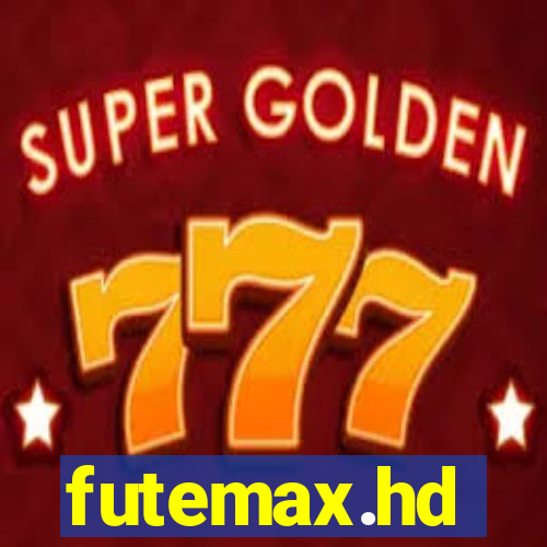 futemax.hd