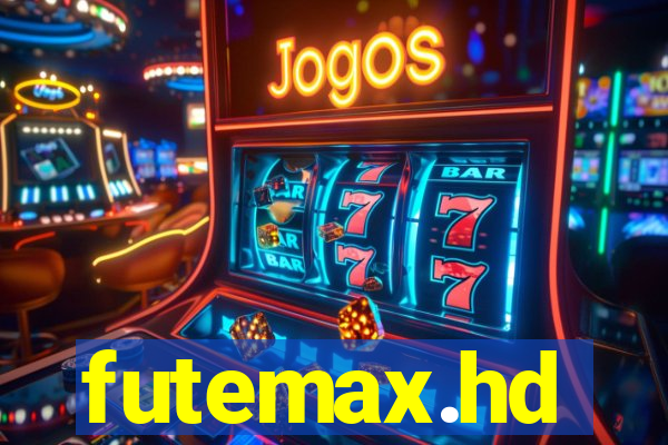 futemax.hd