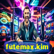 futemax.kim