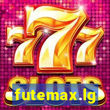 futemax.lg