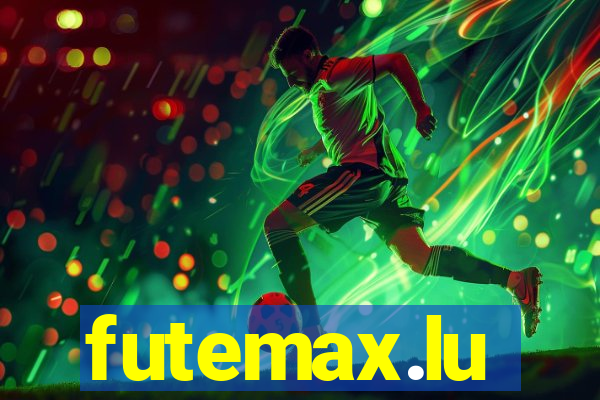 futemax.lu